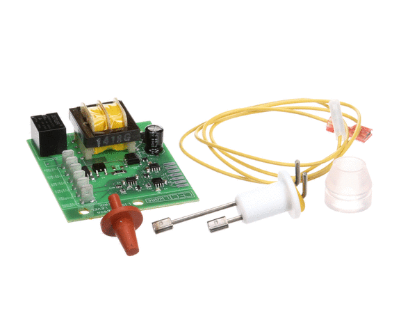 GRINDMASTER CECILWARE PARTS L690QL - SKU GML690QL