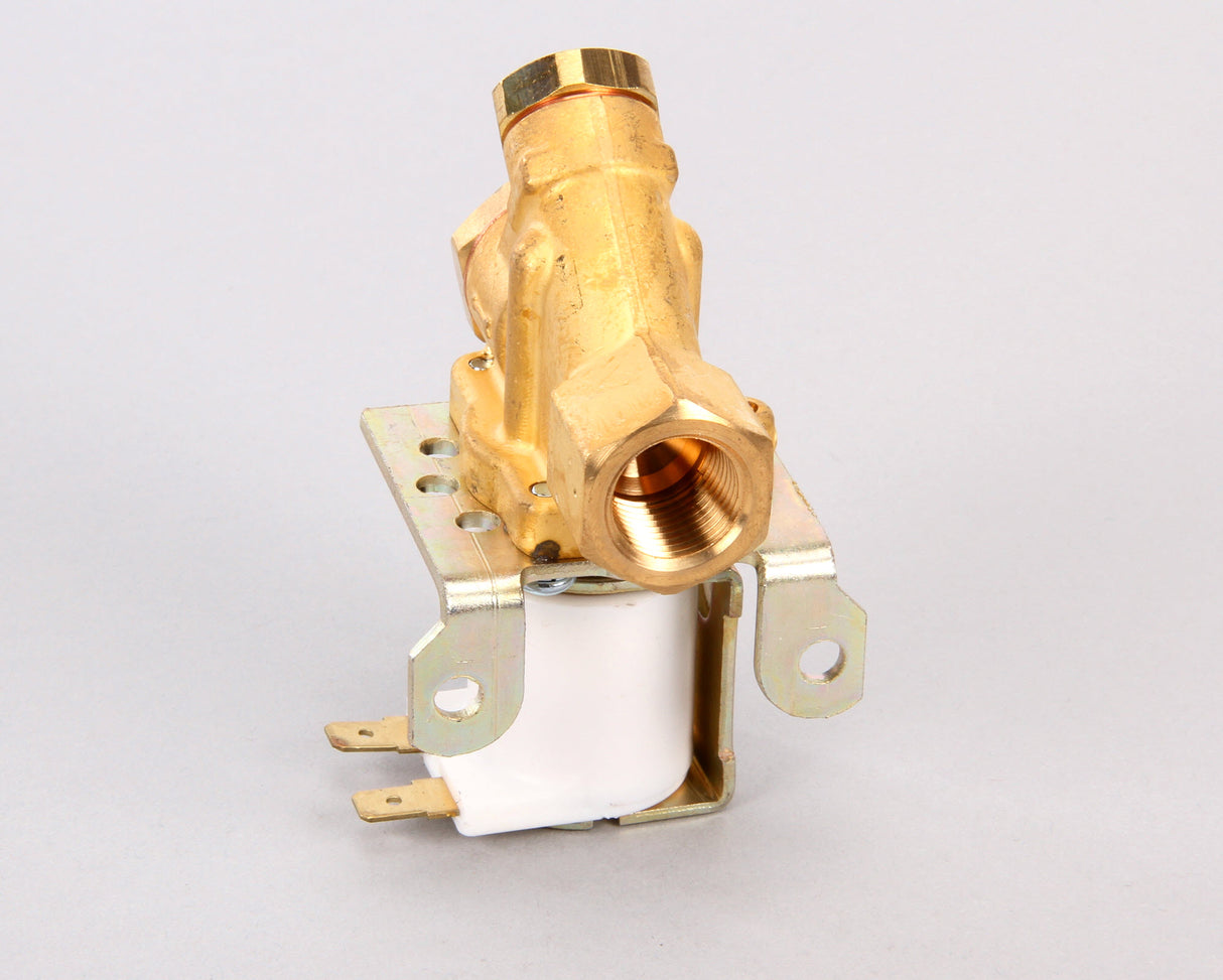 GRINDMASTER CECILWARE PARTS L783A - SKU GML783A