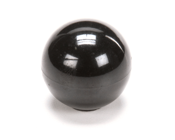 GRINDMASTER CECILWARE PARTS M011A - SKU GMM011A
