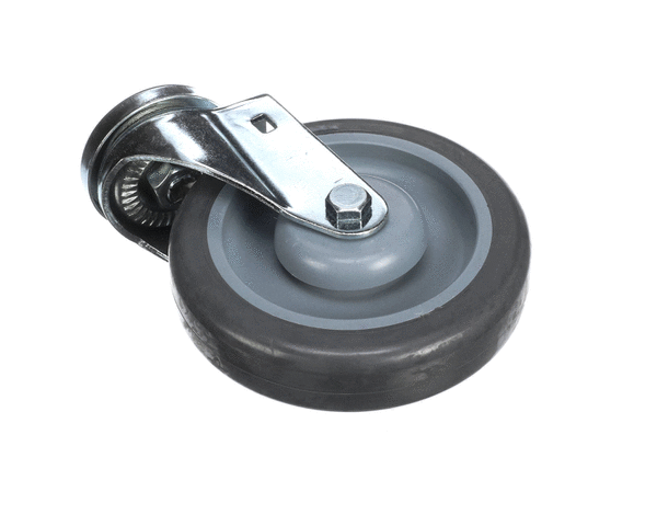 GRINDMASTER CECILWARE PARTS M014A - SKU GMM014A