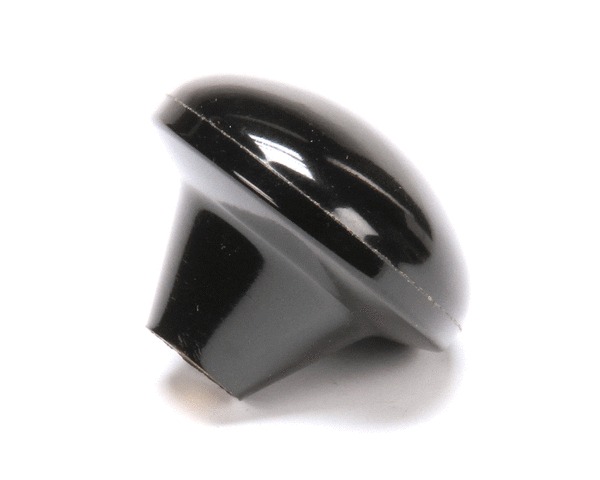 GRINDMASTER CECILWARE PARTS M027A - SKU GMM027A