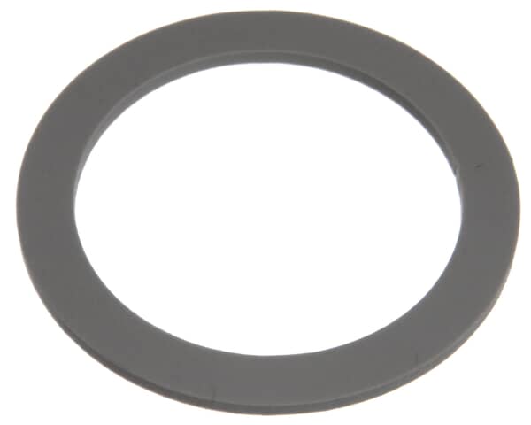 GRINDMASTER CECILWARE PARTS M030AL - SKU GMM030AL