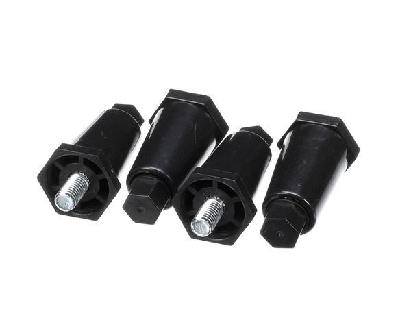 GRINDMASTER CECILWARE PARTS M034AL - SKU GMM034AL