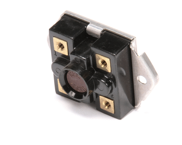 GRINDMASTER CECILWARE PARTS M0602 - SKU GMM0602