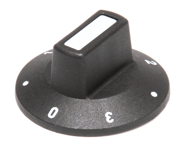 GRINDMASTER CECILWARE PARTS M060A - SKU GMM060A
