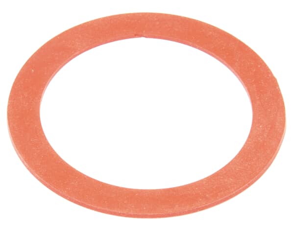 GRINDMASTER CECILWARE PARTS M066AL - SKU GMM066AL