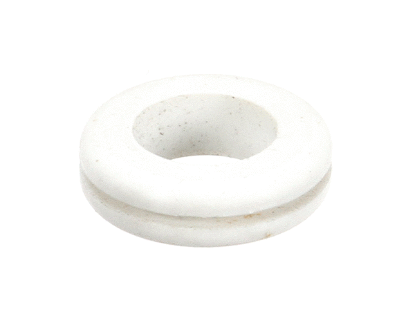 GRINDMASTER CECILWARE PARTS M090A - SKU GMM090A