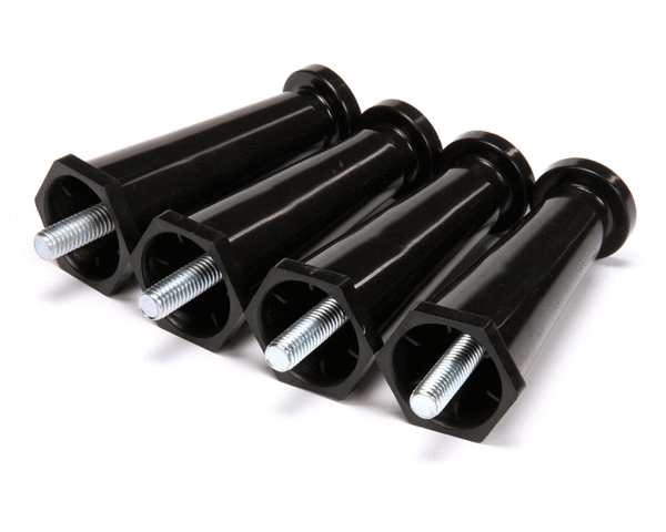 GRINDMASTER CECILWARE PARTS M172S - SKU GMM172S