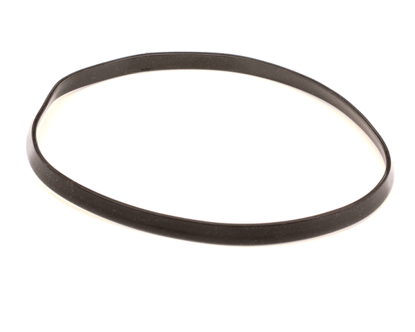 GRINDMASTER CECILWARE PARTS M294AL - SKU GMM294AL