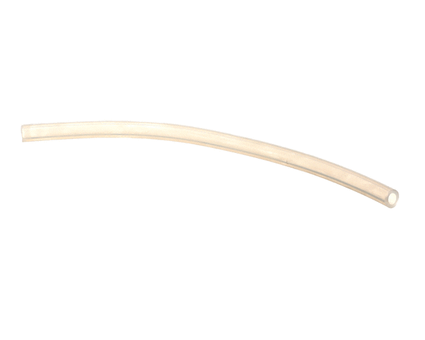 GRINDMASTER CECILWARE PARTS M324AL - SKU GMM324AL
