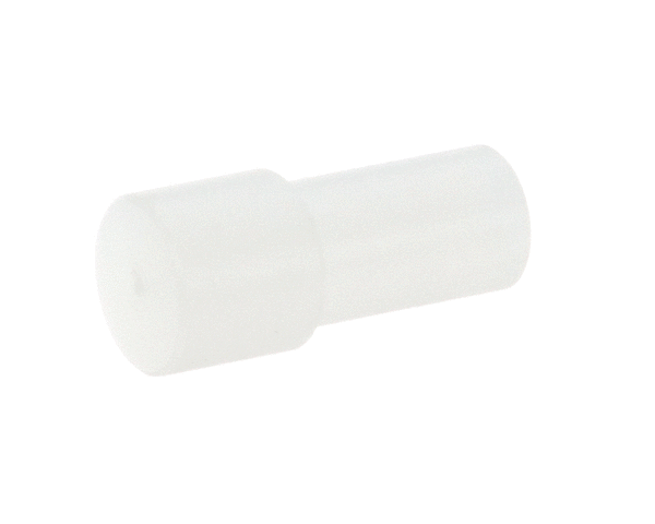 GRINDMASTER CECILWARE PARTS M391AL - SKU GMM391AL