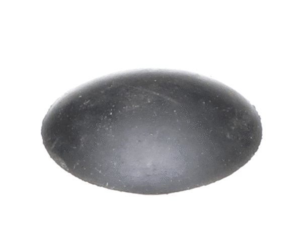 GRINDMASTER CECILWARE PARTS M588AL - SKU GMM588AL