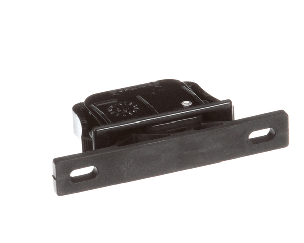 GRINDMASTER CECILWARE PARTS M705AL - SKU GMM705AL