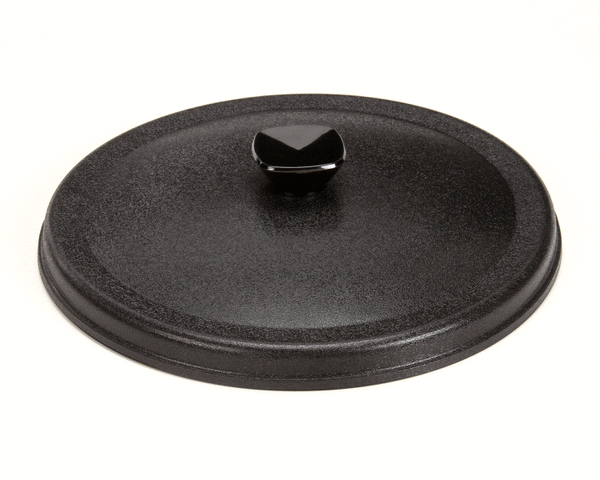 GRINDMASTER CECILWARE PARTS M776QL - SKU GMM776QL