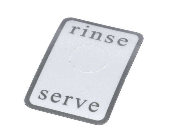 GRINDMASTER CECILWARE PARTS N948AL - SKU GMN948AL