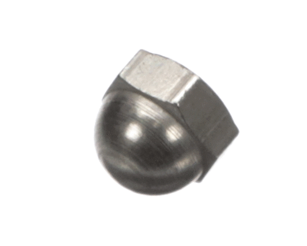 GRINDMASTER CECILWARE PARTS P353A - SKU GMP353A
