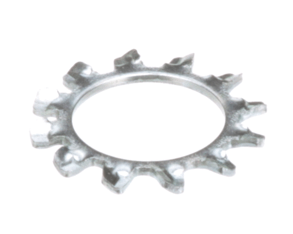 GRINDMASTER CECILWARE PARTS P366A - SKU GMP366A