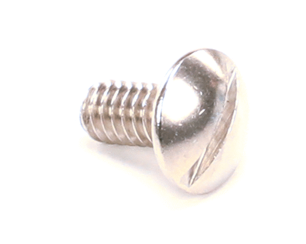 GRINDMASTER CECILWARE PARTS P465A - SKU GMP465A