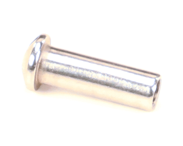 GRINDMASTER CECILWARE PARTS P598A - SKU GMP598A