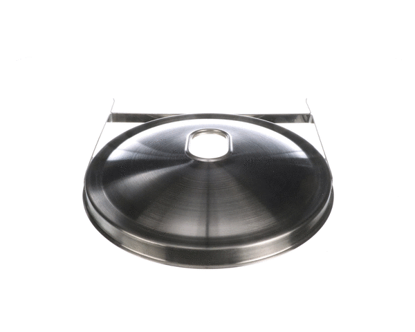 GRINDMASTER CECILWARE PARTS Q184QL - SKU GMQ184QL