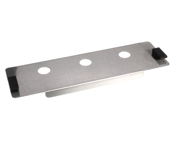 GRINDMASTER CECILWARE PARTS RF53AL - SKU GMRF53AL