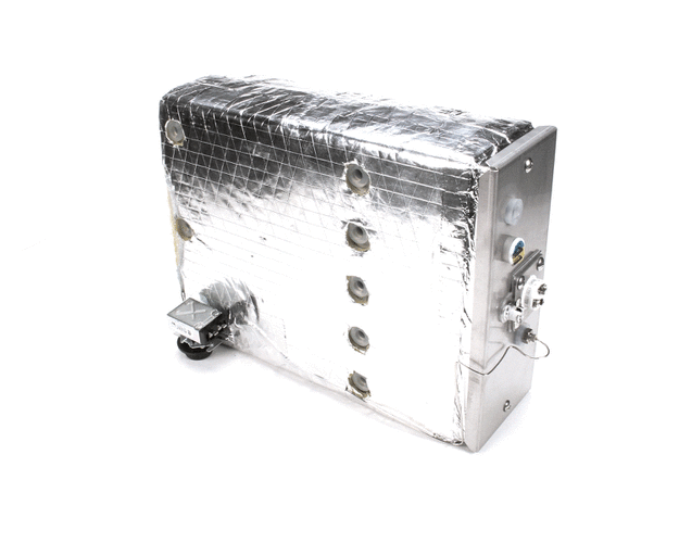 GRINDMASTER CECILWARE PARTS RL72C - SKU GMRL72C