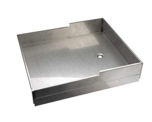 GRINDMASTER CECILWARE PARTS RQ16QL - SKU GMRQ16QL