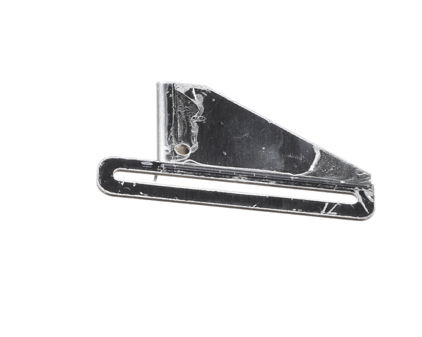 GRINDMASTER CECILWARE PARTS RQ66AL - SKU GMRQ66AL