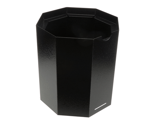 GRINDMASTER CECILWARE PARTS RT31AL - SKU GMRT31AL