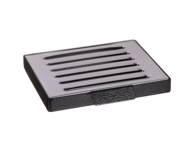 GRINDMASTER CECILWARE PARTS RT33QL - SKU GMRT33QL