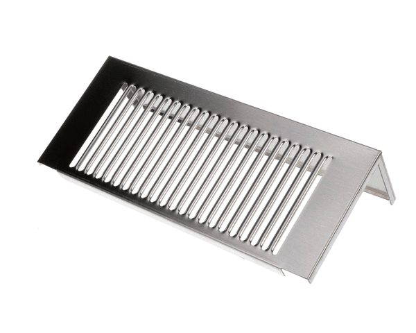 GRINDMASTER CECILWARE PARTS RT72AL - SKU GMRT72AL