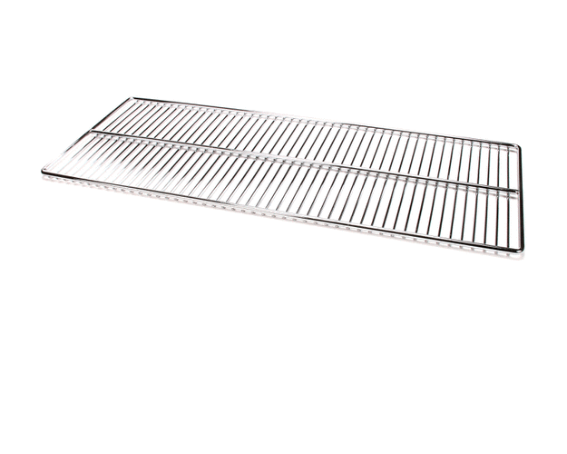 GRINDMASTER CECILWARE PARTS S079A - SKU GMS079A