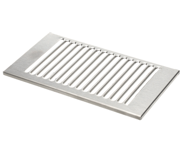 GRINDMASTER CECILWARE PARTS SC26AL - SKU GMSC26AL