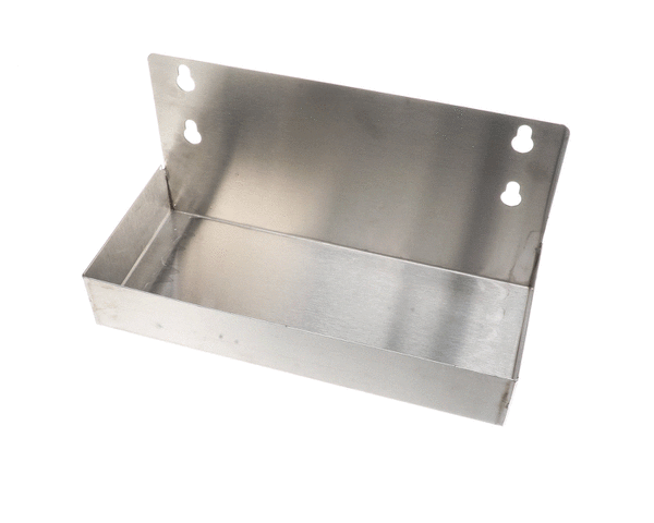 GRINDMASTER CECILWARE PARTS SC30SL - SKU GMSC30SL