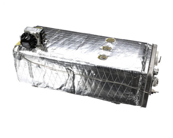 GRINDMASTER CECILWARE PARTS SC35CL - SKU GMSC35CL