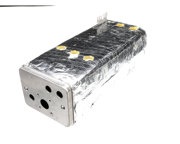 GRINDMASTER CECILWARE PARTS SC35QL - SKU GMSC35QL