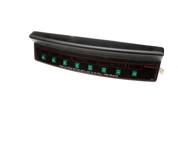 GRINDMASTER CECILWARE PARTS SK44CL - SKU GMSK44CL