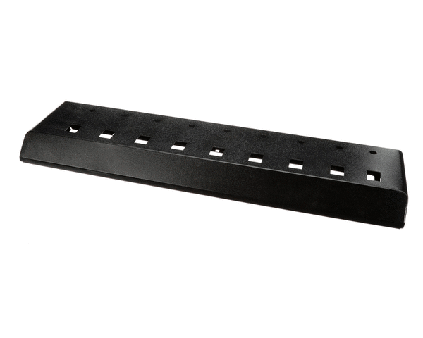 GRINDMASTER CECILWARE PARTS SL74AL - SKU GMSL74AL
