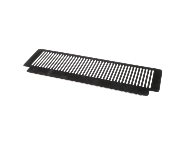 GRINDMASTER CECILWARE PARTS SU11AL - SKU GMSU11AL