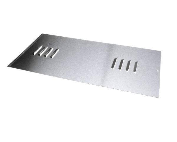 GRINDMASTER CECILWARE PARTS SZ12A - SKU GMSZ12A