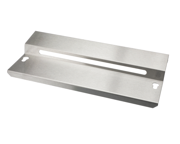 GRINDMASTER CECILWARE PARTS T536A - SKU GMT536A
