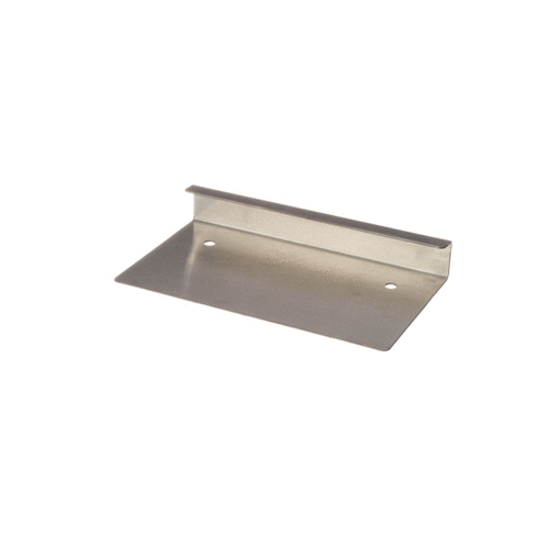 GRINDMASTER CECILWARE PARTS T675Q - SKU GMT675Q