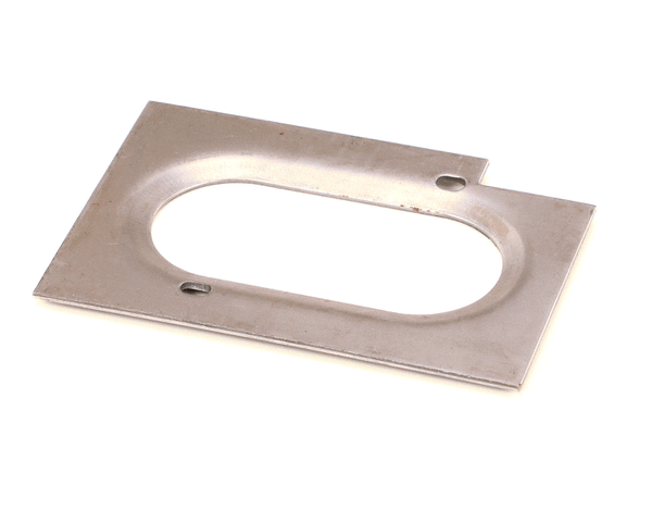 GRINDMASTER CECILWARE PARTS T777A - SKU GMT777A
