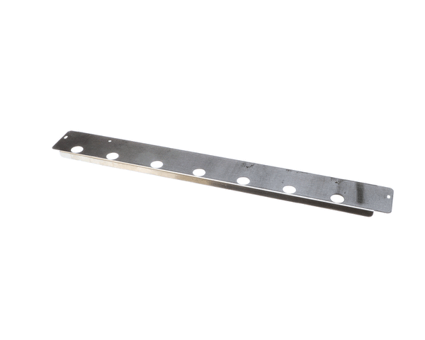 GRINDMASTER CECILWARE PARTS TC93AL - SKU GMTC93AL