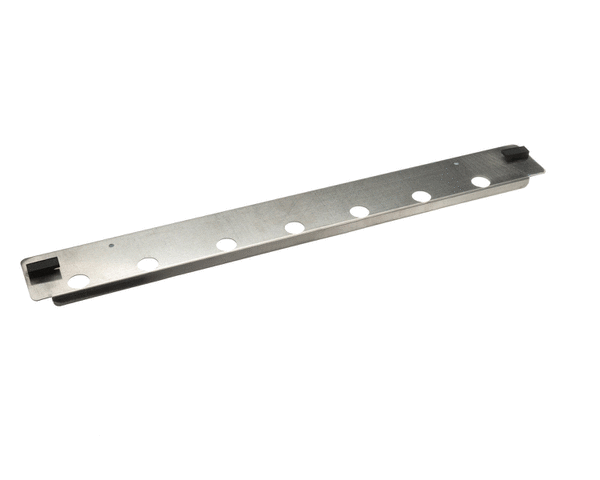 GRINDMASTER CECILWARE PARTS TC93CL - SKU GMTC93CL