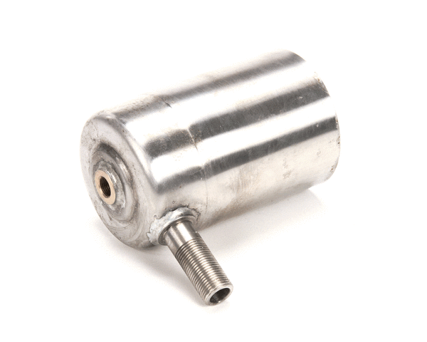 GRINDMASTER CECILWARE PARTS U023Q - SKU GMU023Q