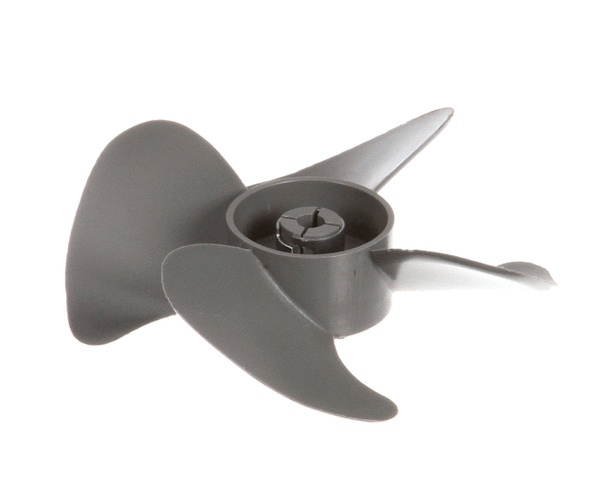 GRINDMASTER CECILWARE PARTS U070A - SKU GMU070A