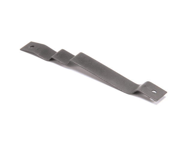 GRINDMASTER CECILWARE PARTS U124A - SKU GMU124A