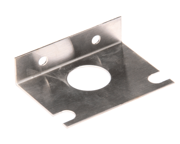 GRINDMASTER CECILWARE PARTS U301A - SKU GMU301A