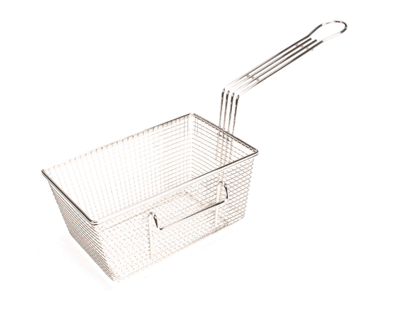 GRINDMASTER CECILWARE PARTS V095A - SKU GMV095A